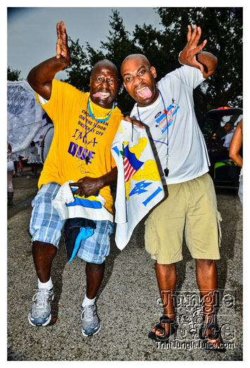 miami_carnival_2012_part4-277