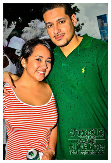 miami_carnival_2012_part4-278