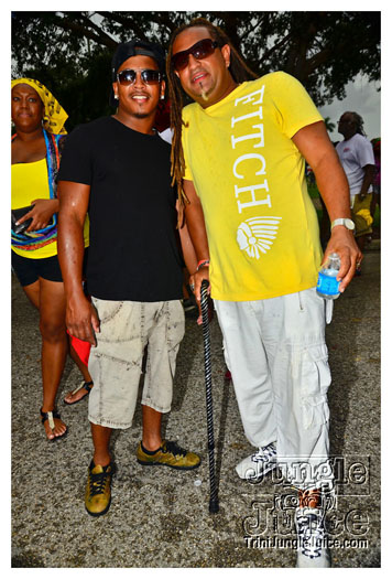 miami_carnival_2012_part4-279