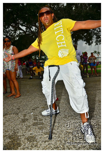 miami_carnival_2012_part4-280
