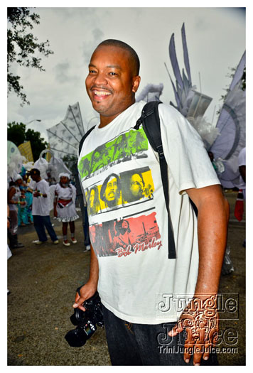 miami_carnival_2012_part4-281