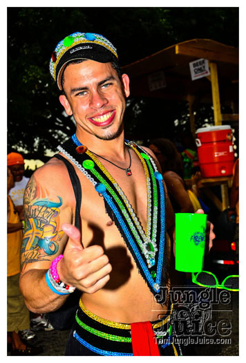 miami_carnival_2012_part4-283