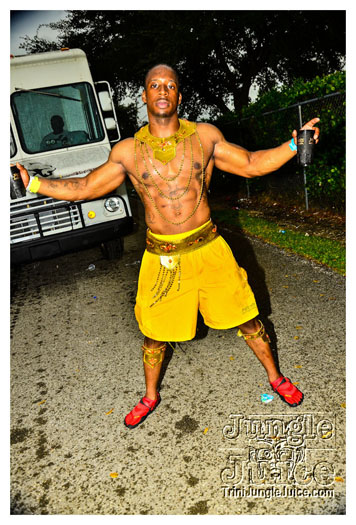 miami_carnival_2012_part4-284