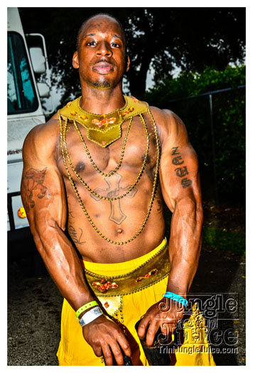miami_carnival_2012_part4-285