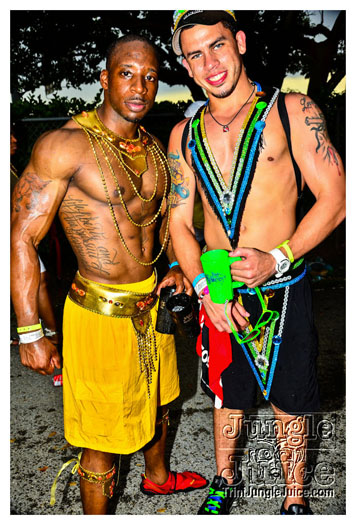 miami_carnival_2012_part4-286