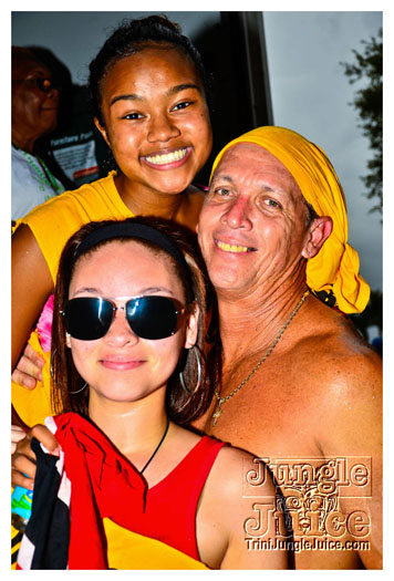 miami_carnival_2012_part4-287