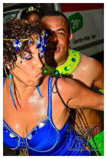 miami_carnival_2012_part4-288