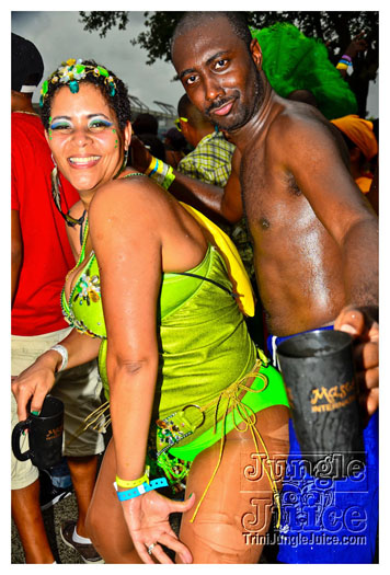 miami_carnival_2012_part4-289