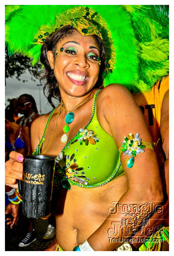 miami_carnival_2012_part4-290