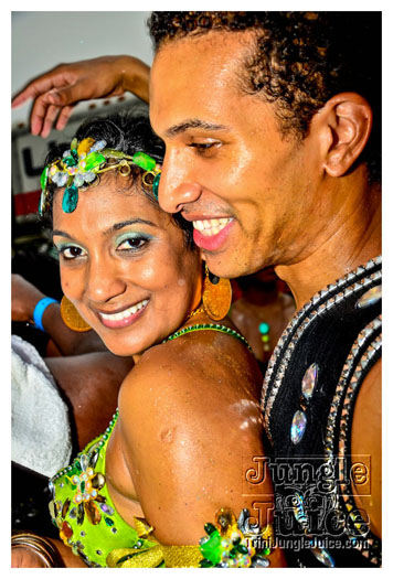miami_carnival_2012_part4-292