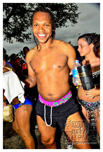 miami_carnival_2012_part4-293
