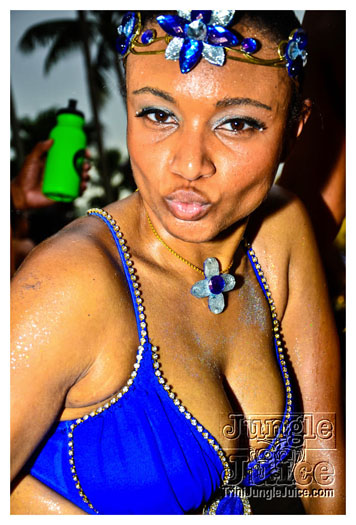 miami_carnival_2012_part4-295
