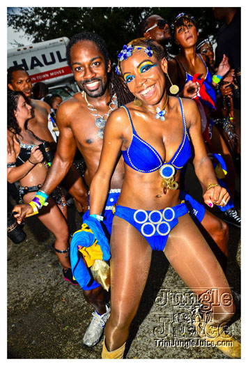 miami_carnival_2012_part4-296
