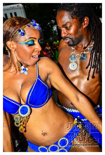 miami_carnival_2012_part4-297