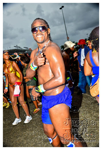miami_carnival_2012_part4-298