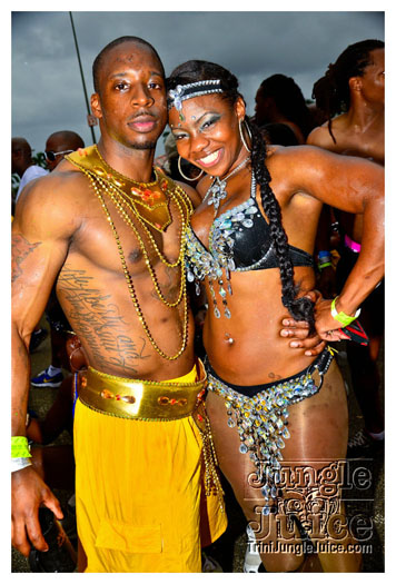miami_carnival_2012_part4-299
