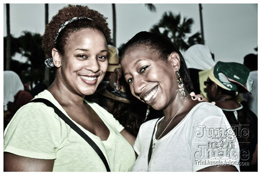 miami_carnival_2012_part4-300