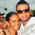 miami_carnival_2012_part4-182