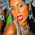miami_carnival_2012_part4-185
