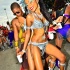 miami_carnival_2012_part4-186