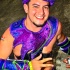 miami_carnival_2012_part4-187