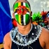 miami_carnival_2012_part4-189