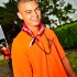 miami_carnival_2012_part4-195