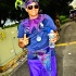 miami_carnival_2012_part4-196