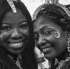 miami_carnival_2012_part4-199