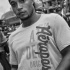 miami_carnival_2012_part4-200