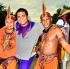 miami_carnival_2012_part4-202