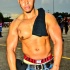 miami_carnival_2012_part4-203