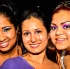miami_carnival_2012_part4-205