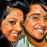 miami_carnival_2012_part4-206