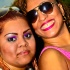miami_carnival_2012_part4-208