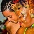 miami_carnival_2012_part4-211