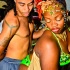 miami_carnival_2012_part4-212