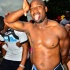 miami_carnival_2012_part4-215