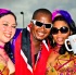 miami_carnival_2012_part4-217