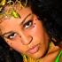 miami_carnival_2012_part4-220