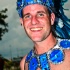 miami_carnival_2012_part4-221