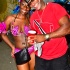 miami_carnival_2012_part4-222