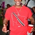 miami_carnival_2012_part4-223