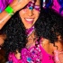 miami_carnival_2012_part4-224