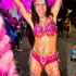 miami_carnival_2012_part4-225