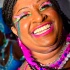 miami_carnival_2012_part4-226