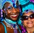 miami_carnival_2012_part4-228