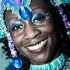 miami_carnival_2012_part4-229