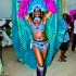 miami_carnival_2012_part4-230