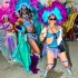 miami_carnival_2012_part4-231